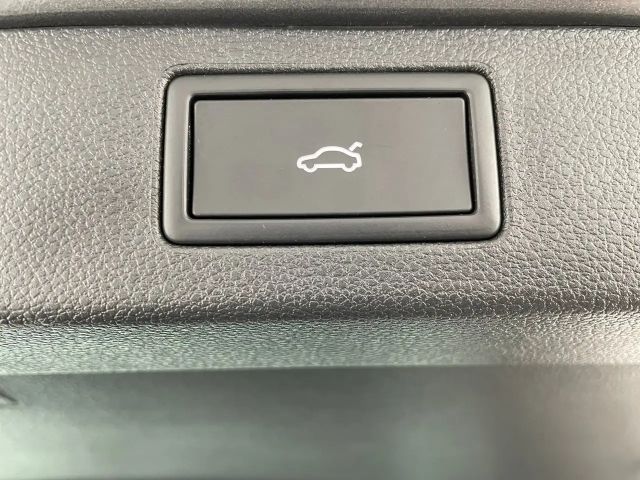 Skoda Kamiq Selection