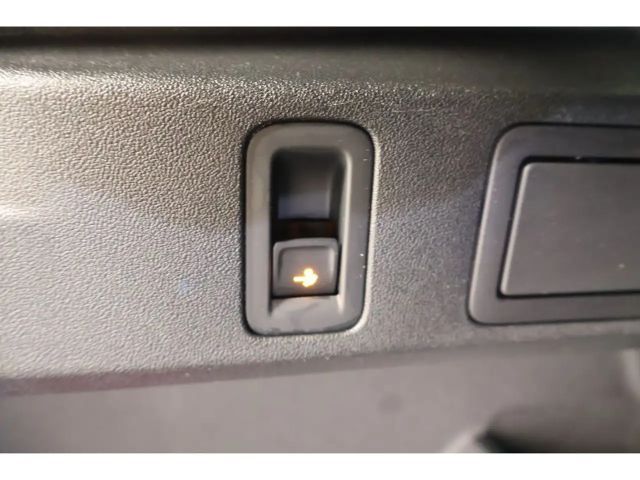 Volkswagen Tiguan 2.0 TDI DSG R-Line