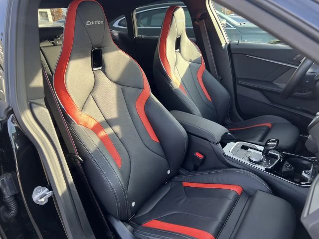 BMW 220 220i Coupé Gran Coupé M-Sport