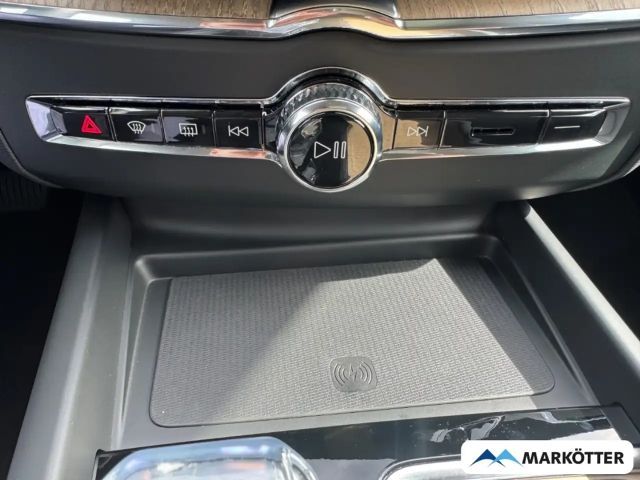 Volvo XC60 AWD Dark T8 Ultra