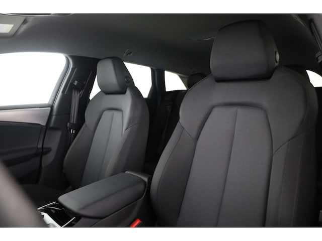 Audi A6 e-tron Avant Performance