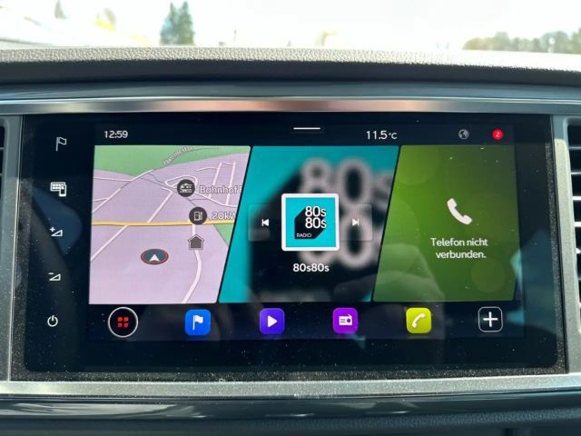 Seat Ateca 1.5 TSI DSG Style