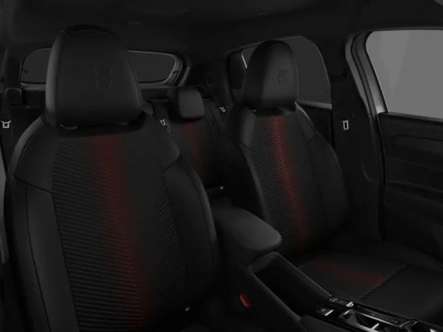 Alfa Romeo Junior Speciale