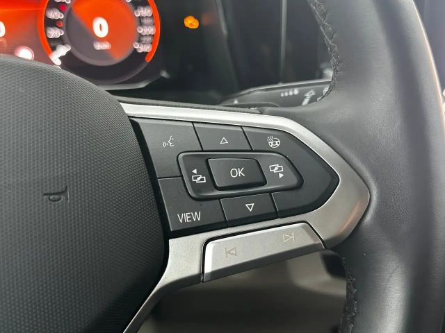 Volkswagen Multivan Style T7 eHybrid