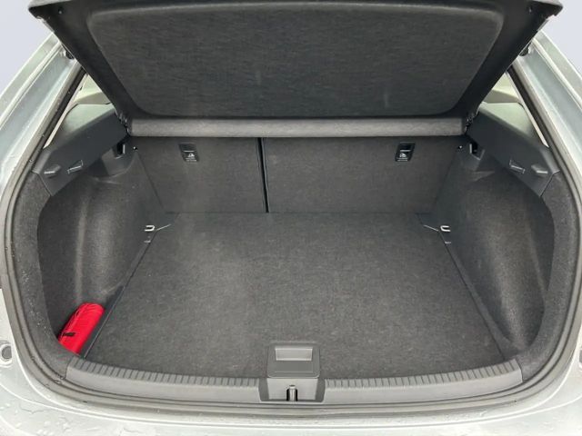 Volkswagen Taigo 1.5 TSI DSG Style