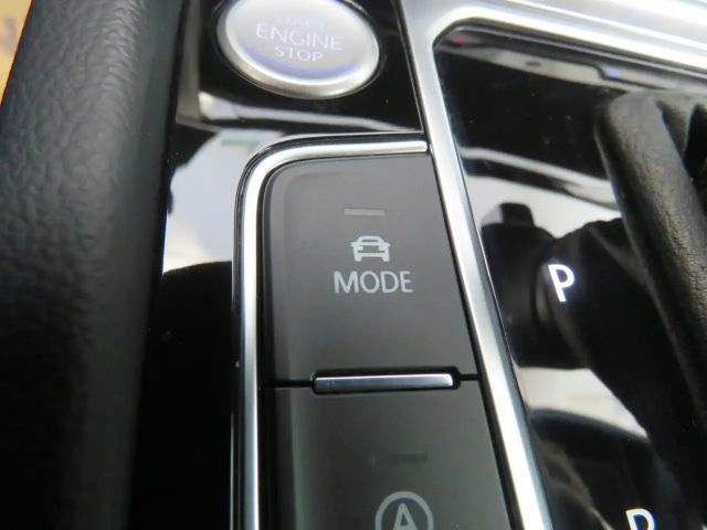 Volkswagen Arteon DSG R-Line