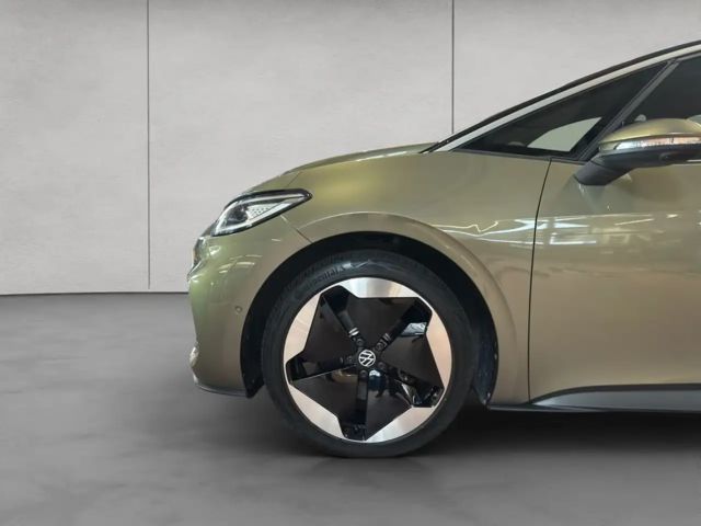 Volkswagen ID.3 Performance Pro