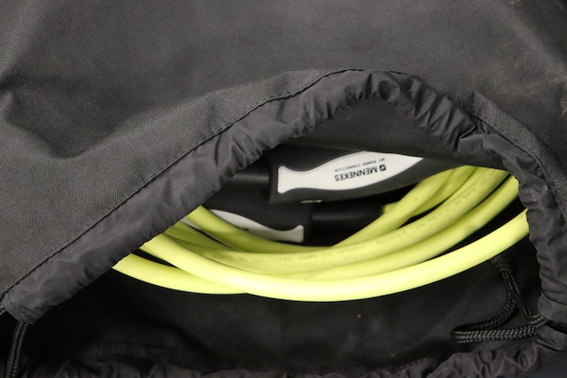 Volkswagen ID.3 Electric CarPlay|ACC|LED|Navi|DynLicht