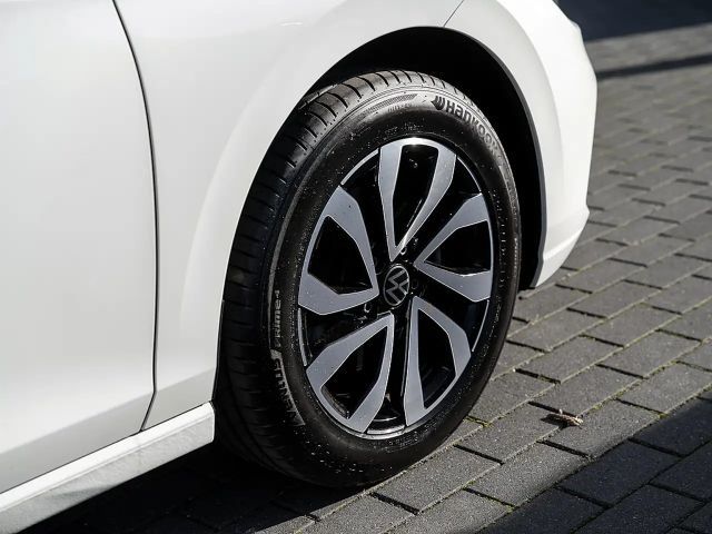 Volkswagen Golf 2.0 TDI Golf VIII