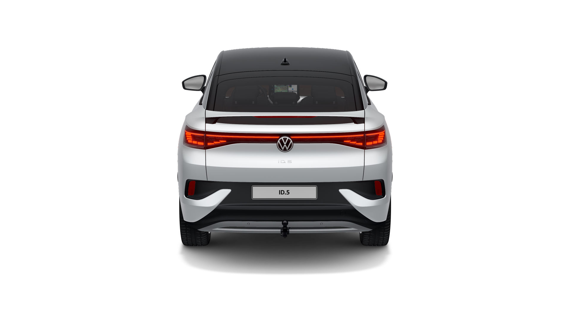 Volkswagen ID.5 128 kW Pro