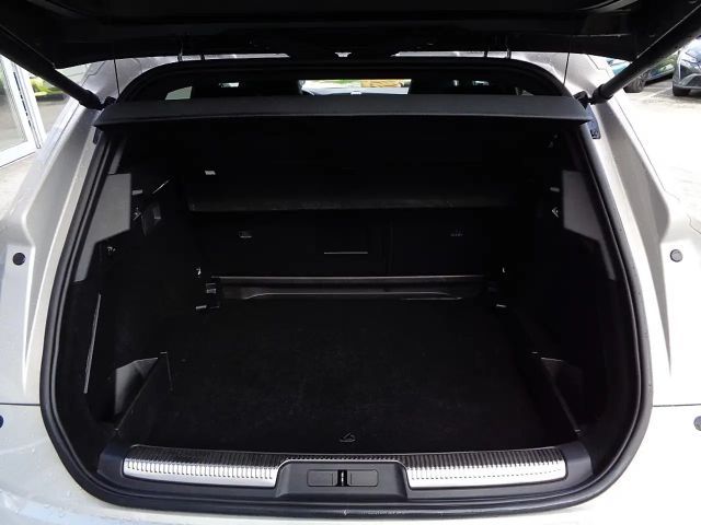 DS DS 7 Crossback BlueHDi Crossback