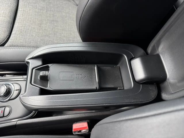 MINI Cooper SE Countryman All4 SE