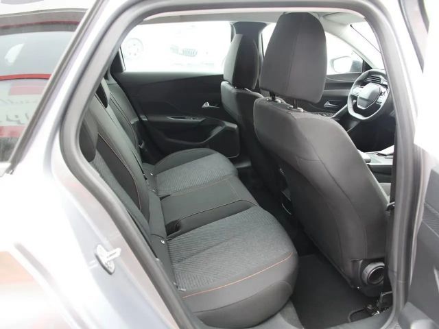 Peugeot 308 SW Style