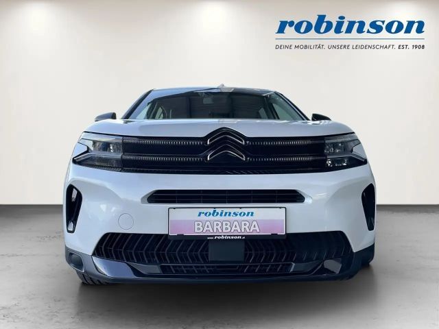 Citroën C5 Aircross PureTech You