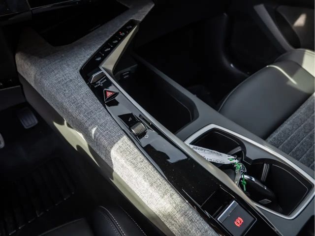 Peugeot 5008 Allure Pack Hybrid