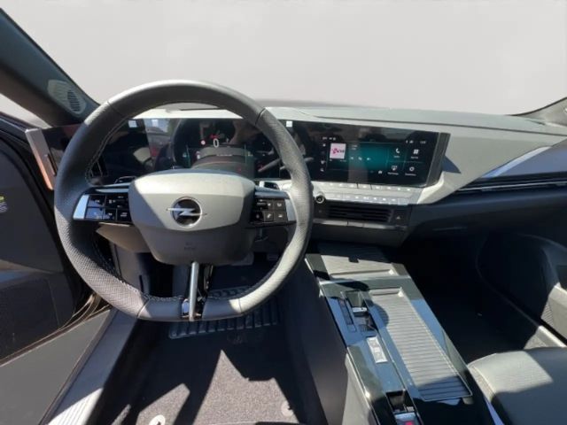 Opel Astra 1.2 Turbo GS-Line Grand Sport Turbo