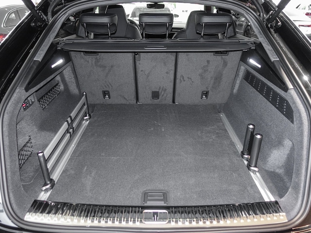 Audi RS Q8 Performance Quattro