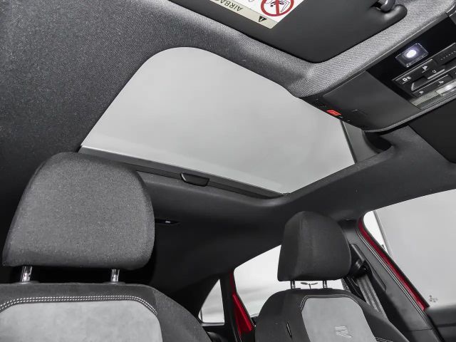 Volkswagen Taigo DSG R-Line Style