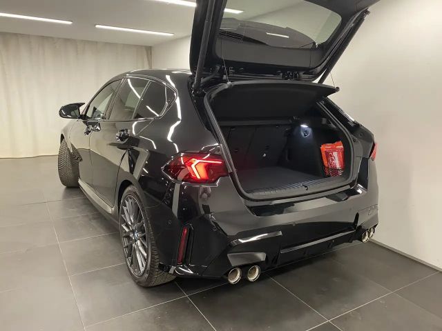 BMW 135 M-Sport Sedan xDrive