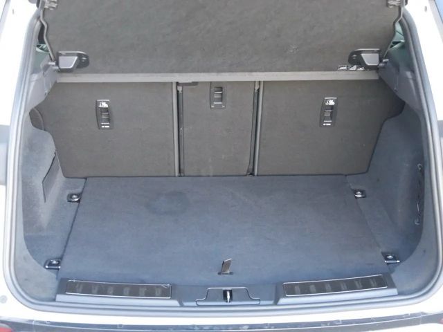 Land Rover Range Rover Evoque Dynamic