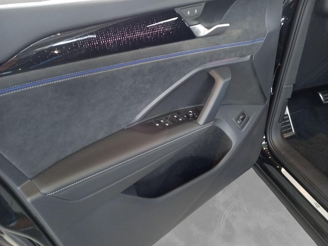 Volkswagen Tayron 4Motion R-Line