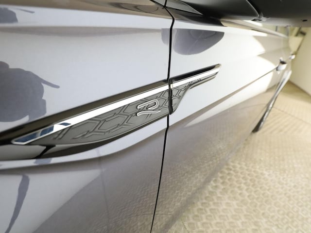 Volkswagen Taigo 1.0 TSI R-Line