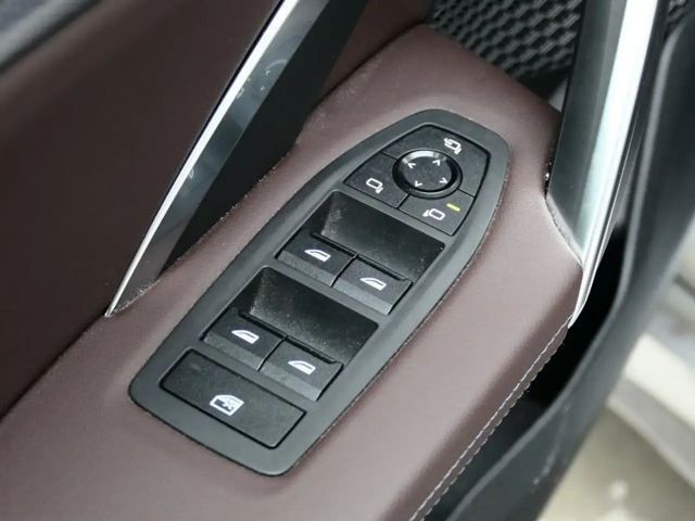 BMW iX1 M-Sport xDrive30