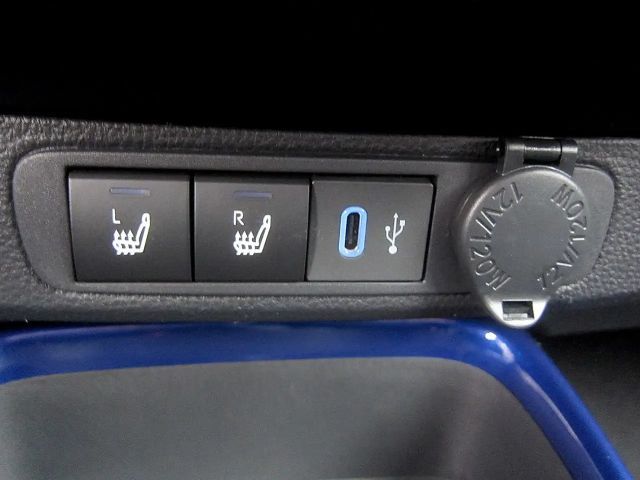 Toyota Aygo X 1.0 VVT-i Hatchback