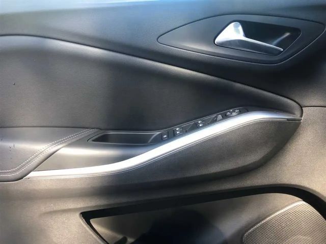 Opel Grandland X 1.2 Turbo Business Edition