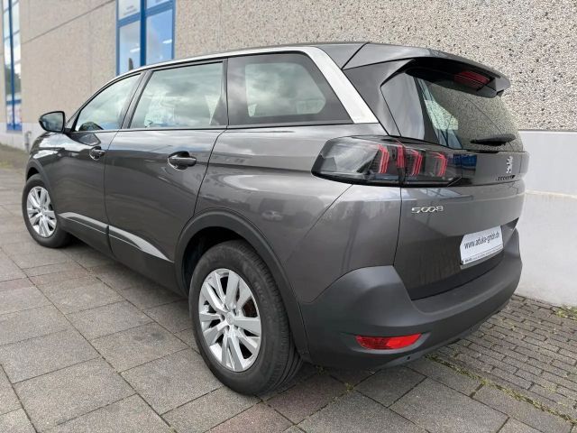 Peugeot 5008 Active Pack BlueHDi
