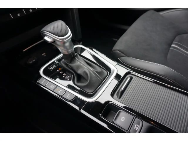 Kia Ceed GT-Line SportWagon