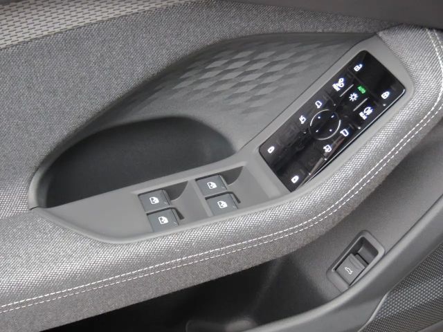 Audi A6 S-Line S-Tronic Sedan