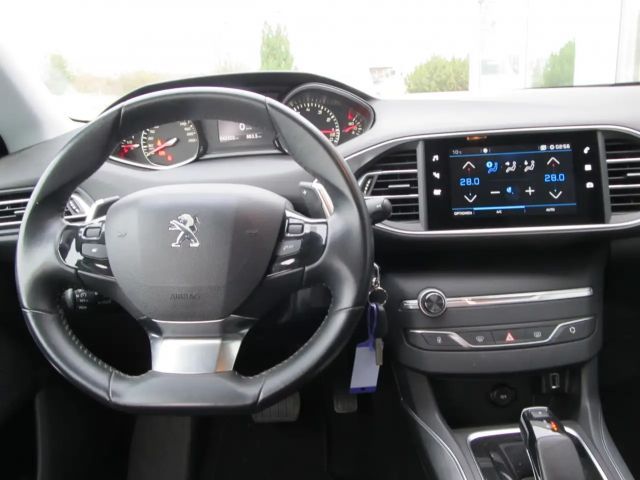 Peugeot 308 Active Pack