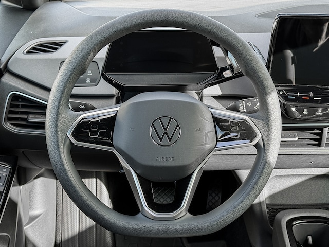 Volkswagen ID.3 Performance Pro