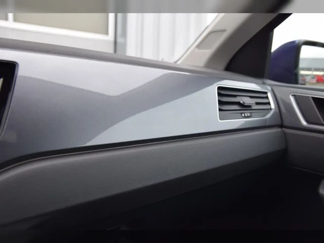 Volkswagen Polo IQ.Drive Style