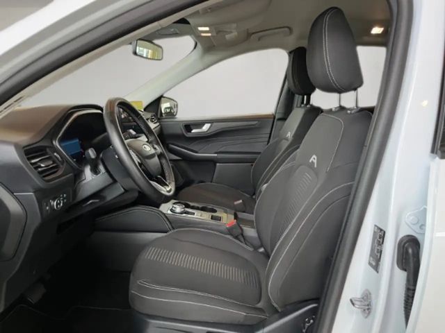 Ford Kuga Active Plug in Hybrid