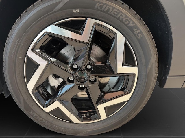 Volkswagen Taigo 1.0 TSI DSG R-Line