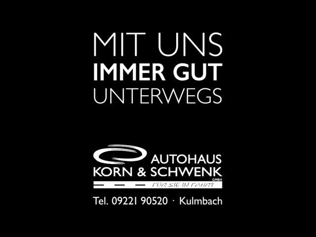 Kia Sportage GT-Line Vierwielaandrijving