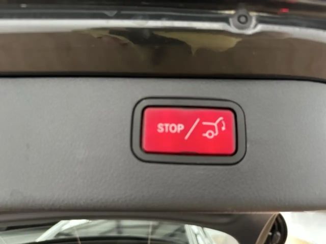 Mercedes-Benz C 220 AVANTGARDE C 220 d Estate