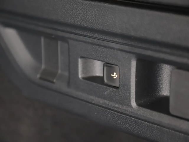 Volkswagen Passat Business DSG Variant