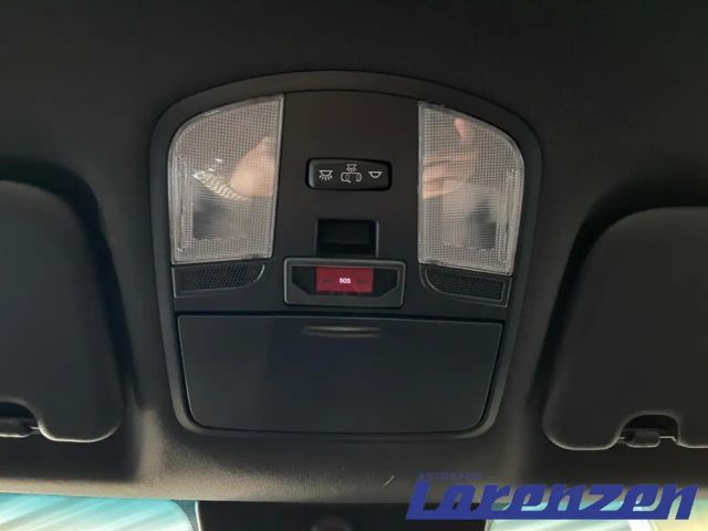 Hyundai i30 1.0 Connect T-GDi