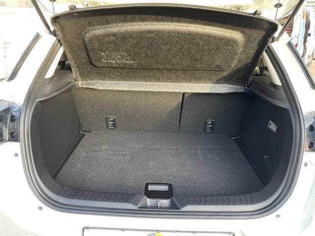 Mazda CX-3 Revolution