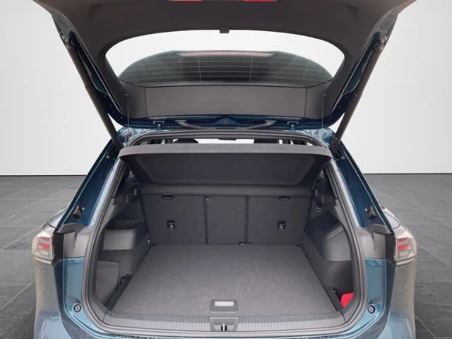 Volkswagen Tiguan DSG R-Line