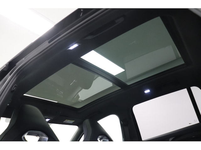 Volkswagen Tiguan 2.0 TDI 4Motion R-Line