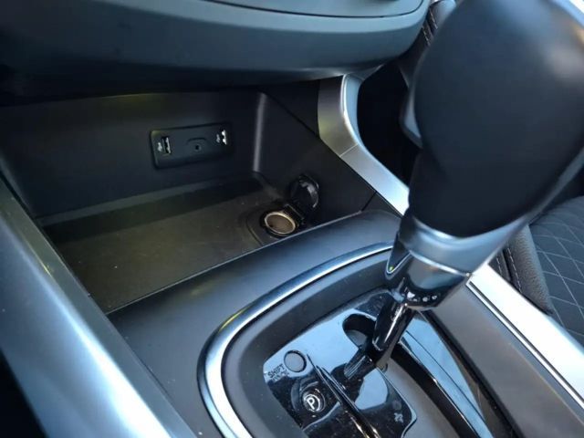 Renault Kadjar Techno