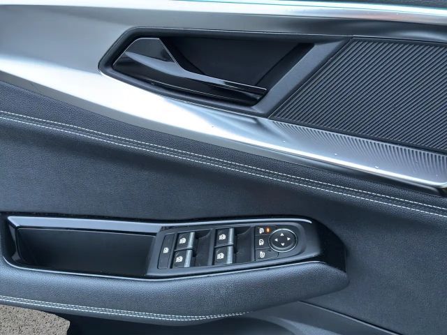 Renault Austral E-Tech