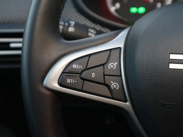 Dacia Jogger 1.0 TCe Extreme