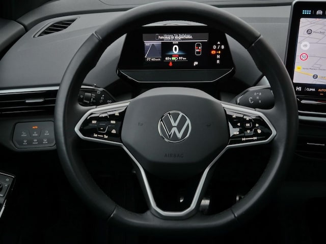 Volkswagen ID.4 Performance Pure