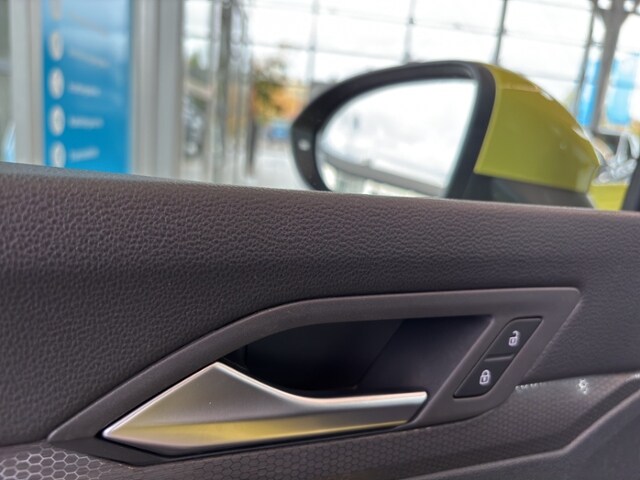 Volkswagen Golf Golf VIII