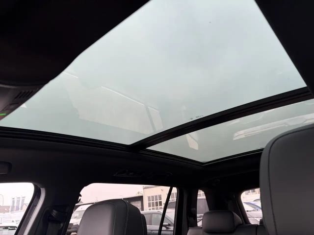 Volkswagen Tiguan 2.0 TDI Allspace R-Line